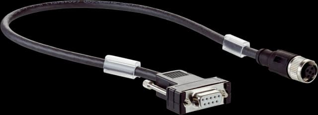 DDL-2D05-G0M5BC8