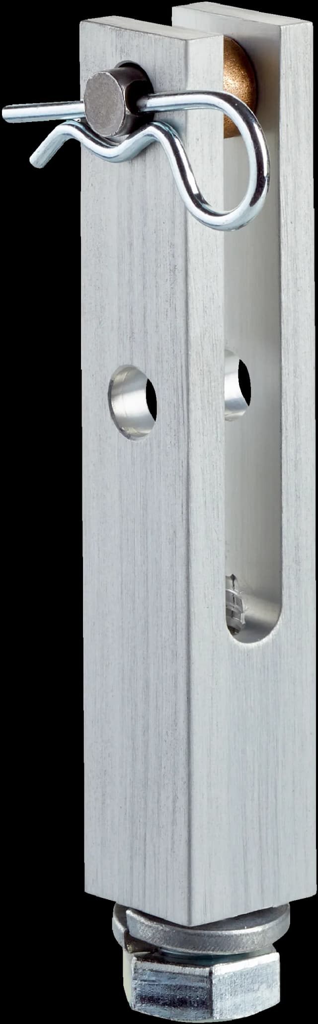 BEF-MK-YOKE2A