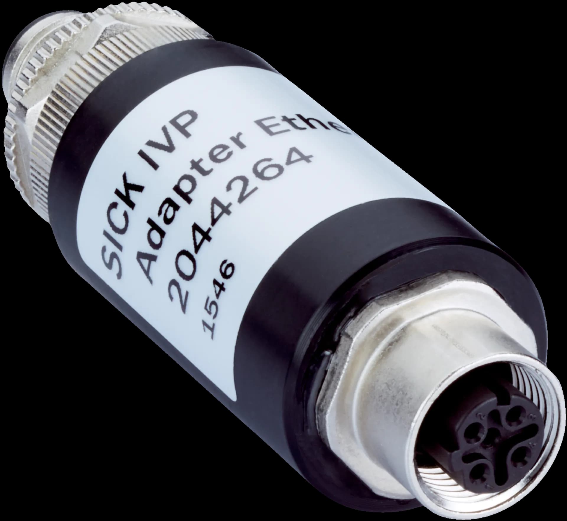 EtherNet/IP adapter