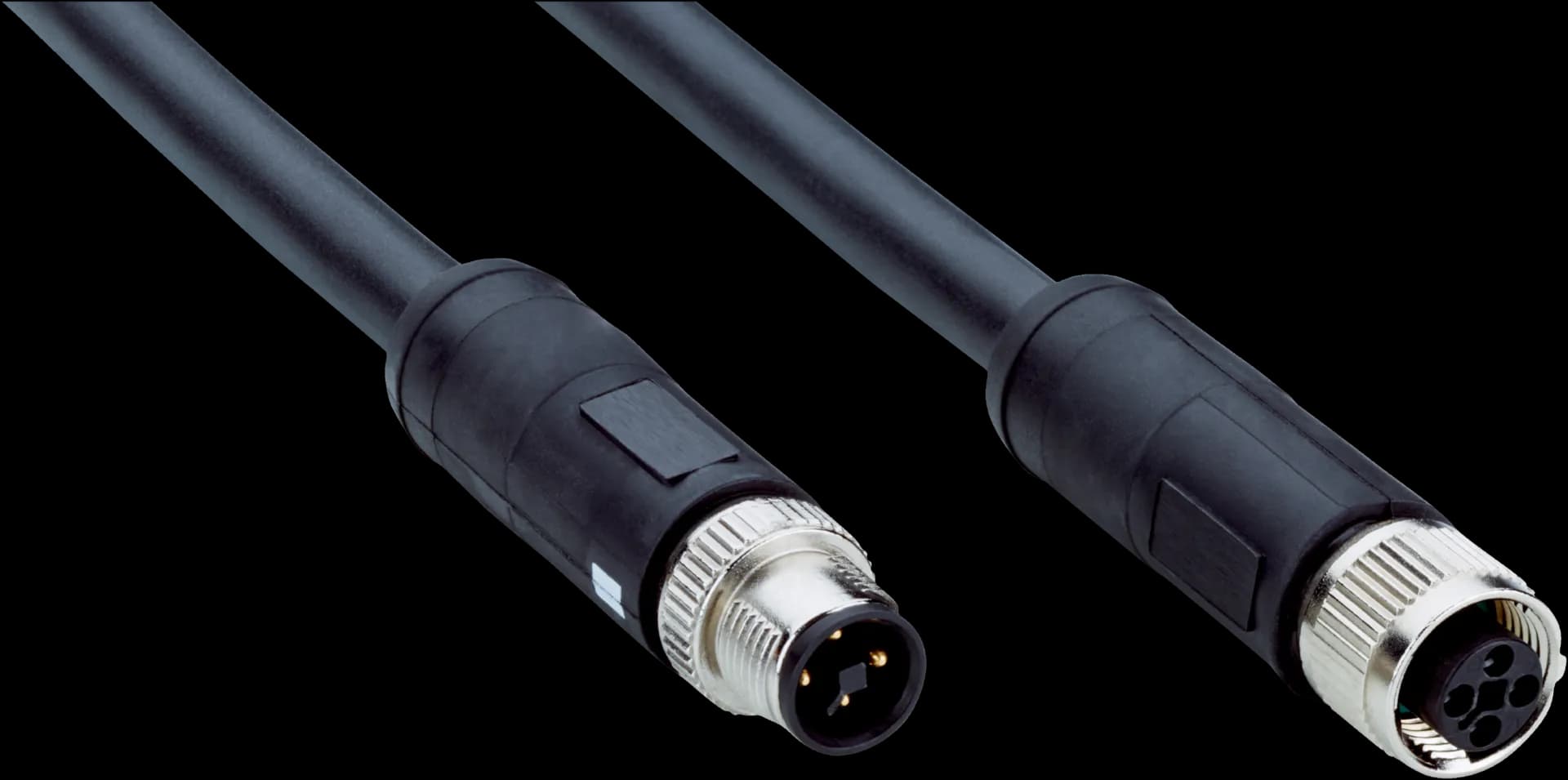 DSL-1204-G0M5C