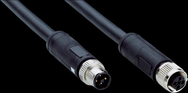 DSL-1204-G01MC