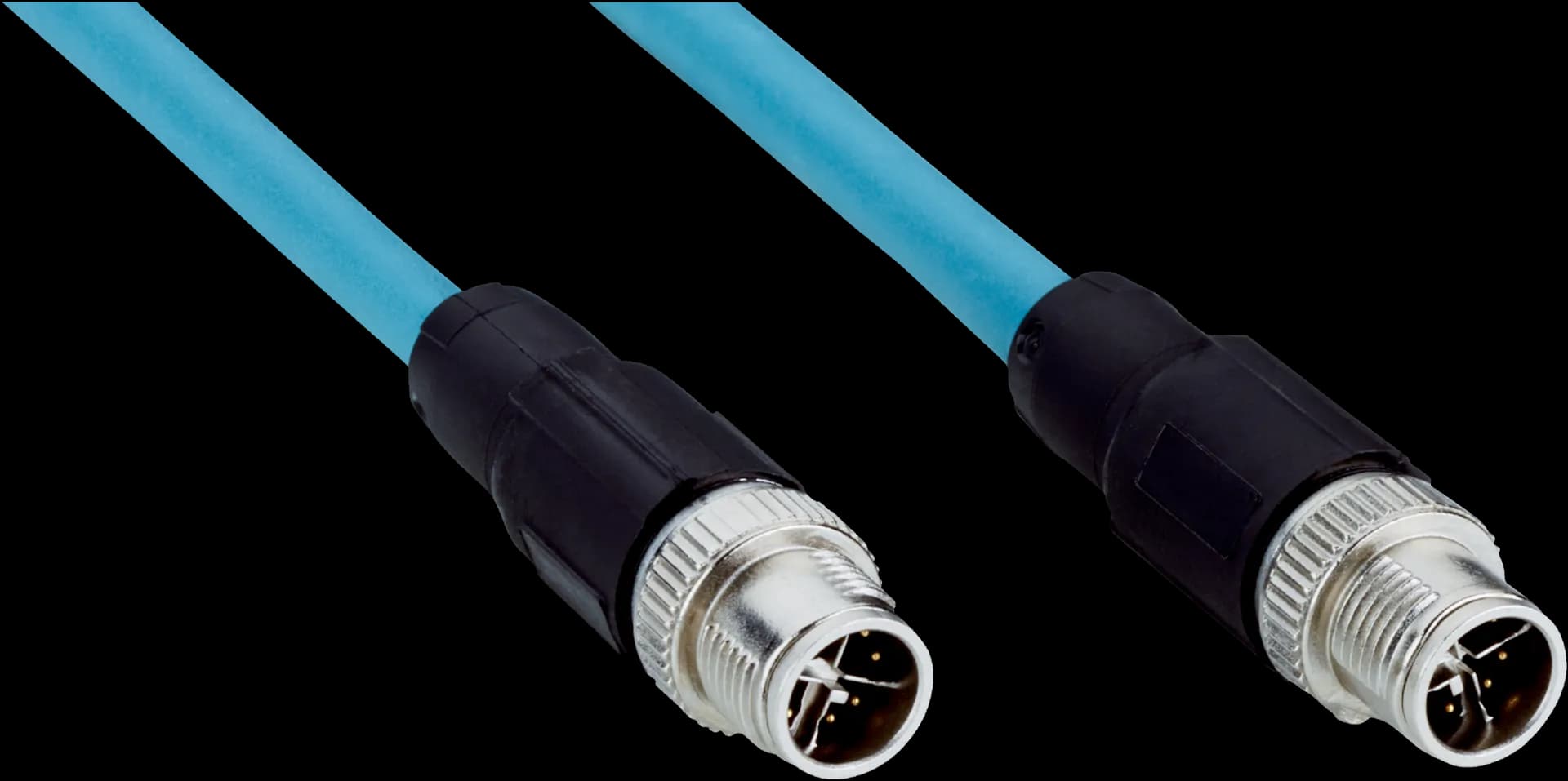 YM2X18-050EG2M2X18