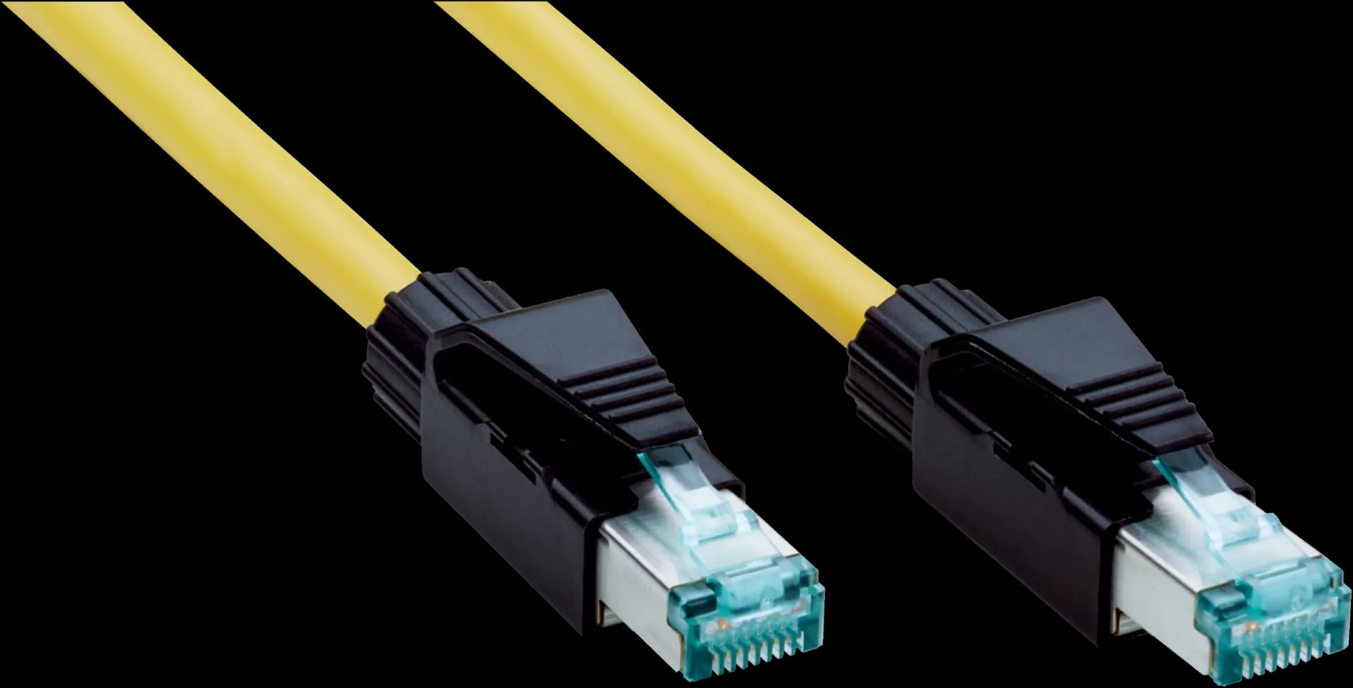 SSL-0J08-G03MES01