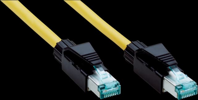 SSL-0J08-G20MES01