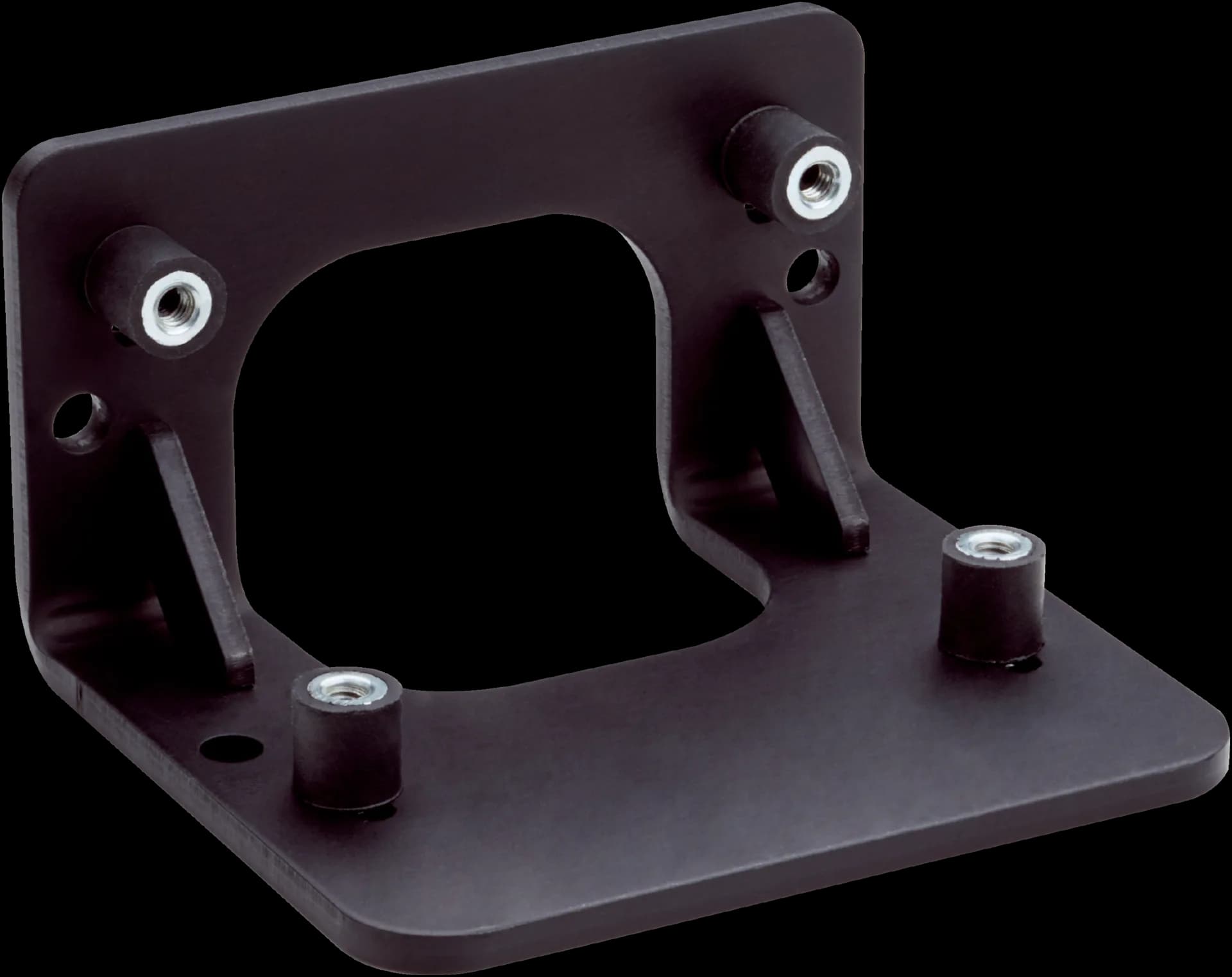 Mounting kit
