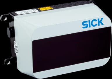 LD-MRS420201