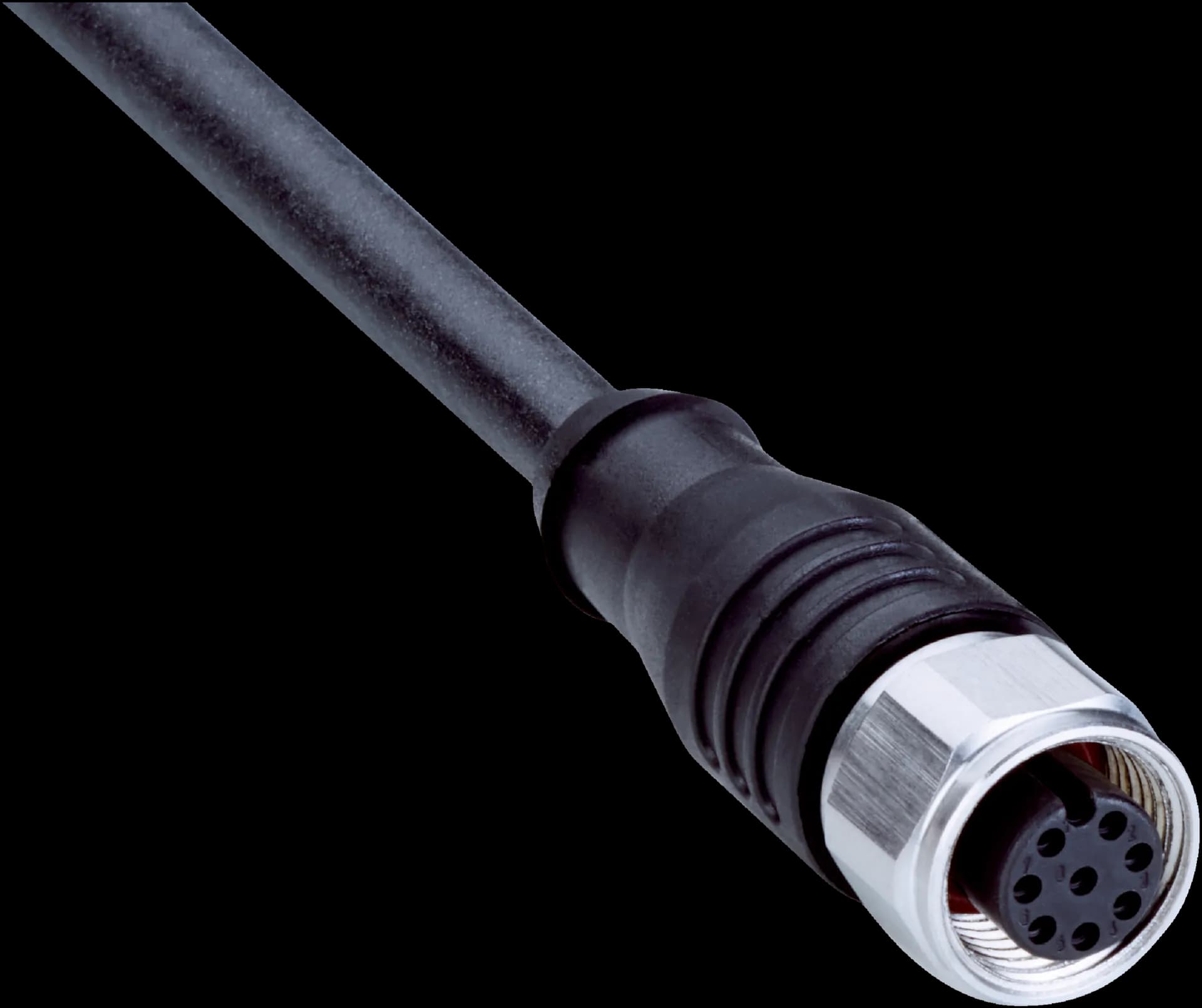YF2A68-100UA6XLEAX