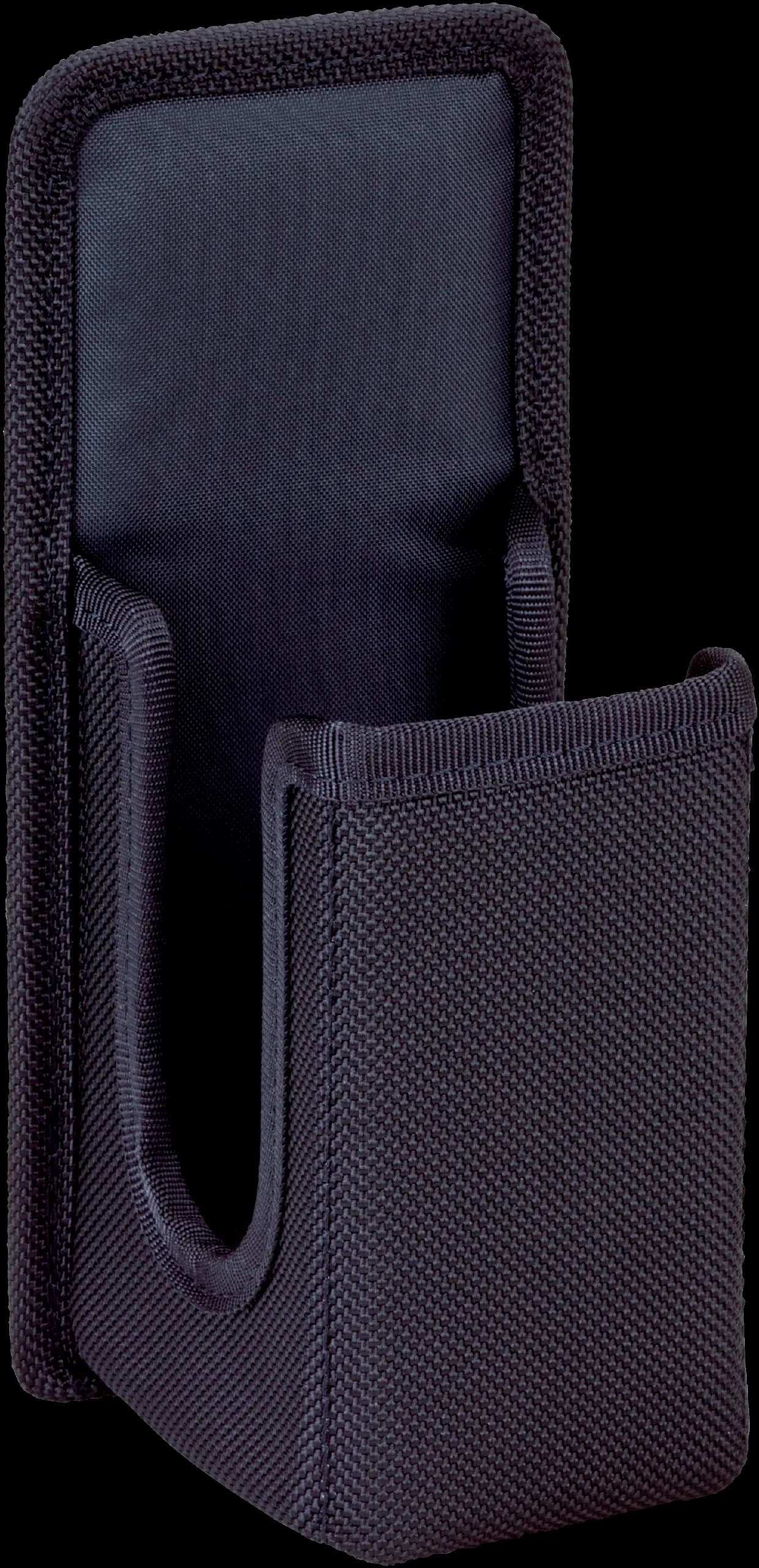 Belt holster