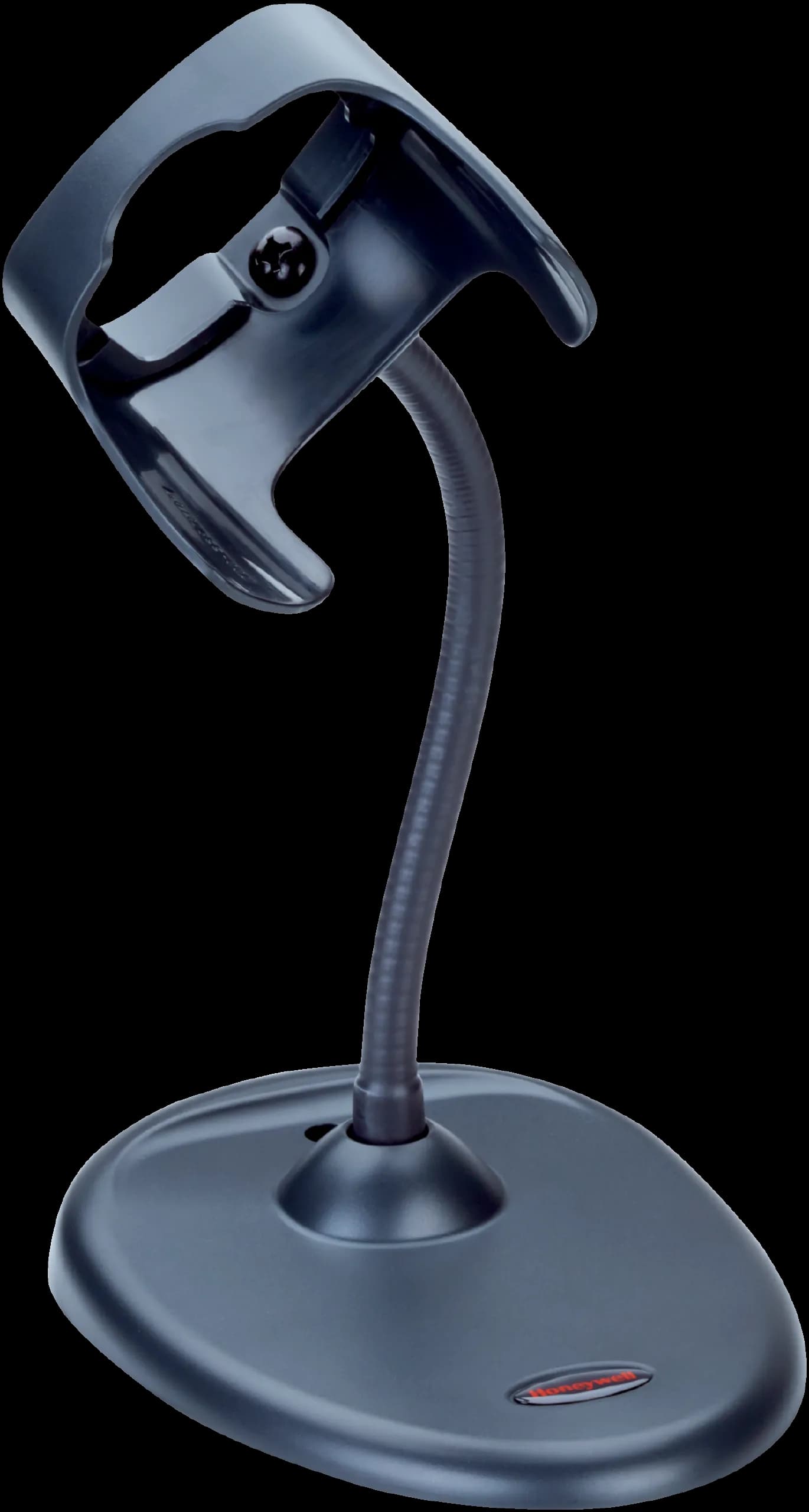 Stand mount