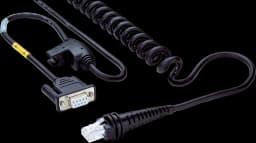 Connection cable (male connector-female connector)