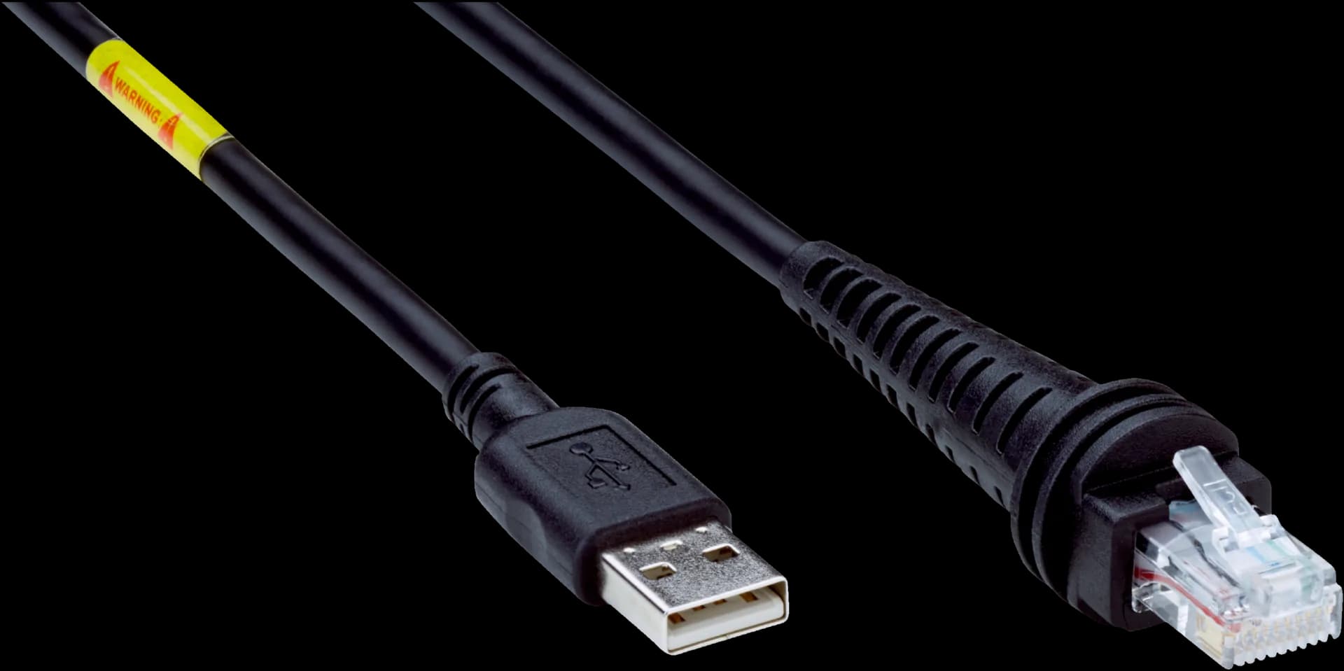 USB cable