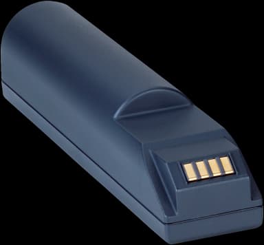 Rechargeable battery