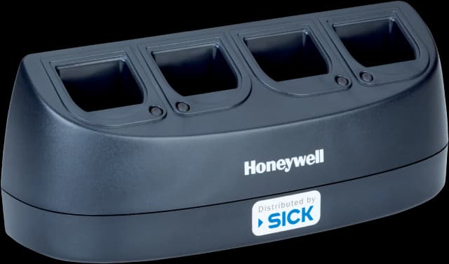 Battery charger