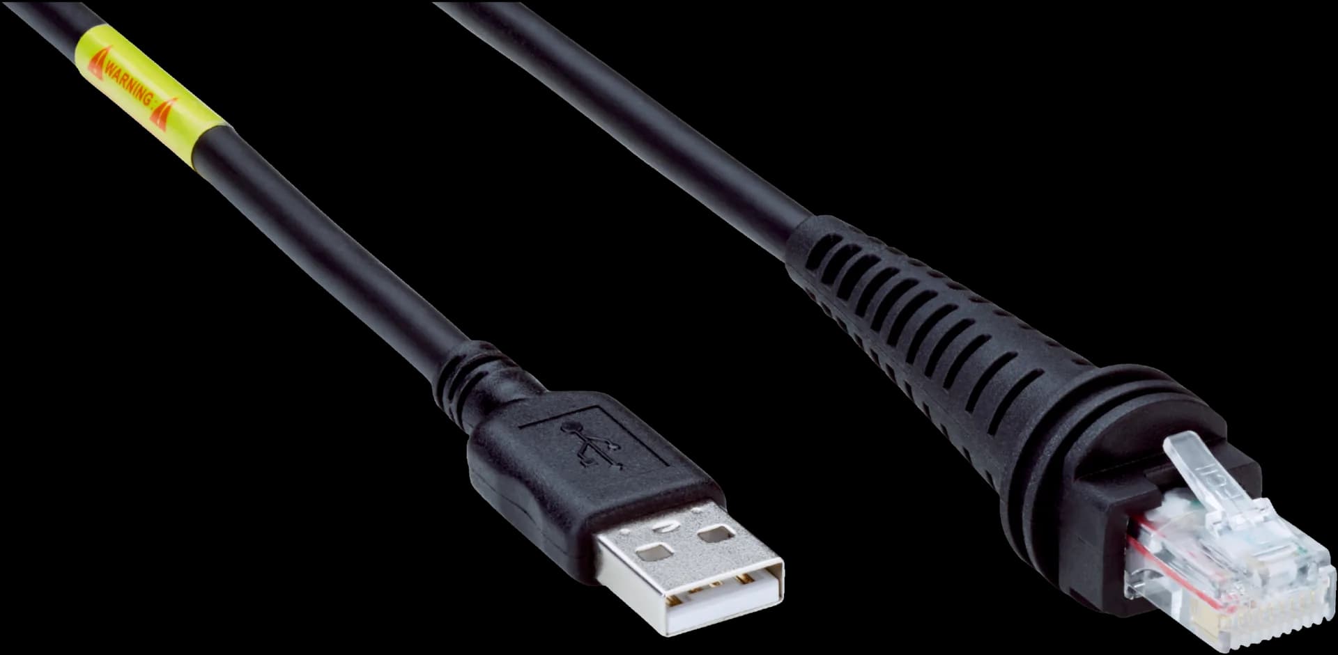 USB cable