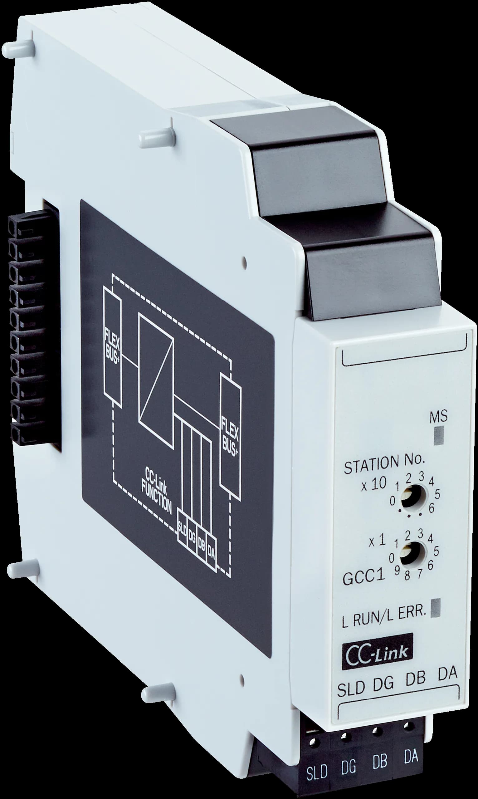 FX0-GCC100200
