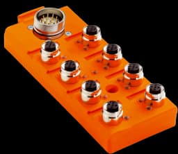 SBL-08D12-SE