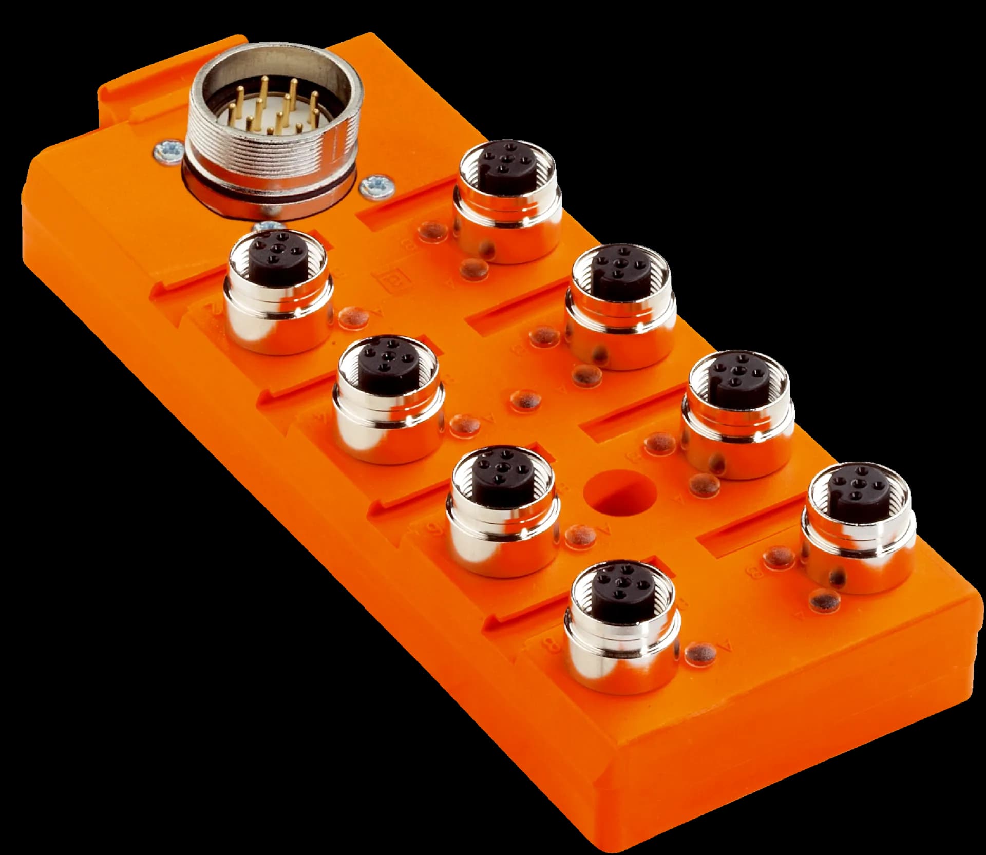 SBL-08D12-SE