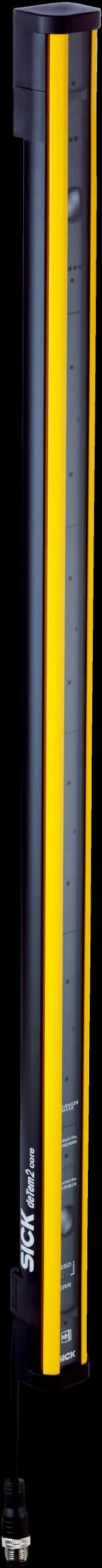 M2C-EA02500A10