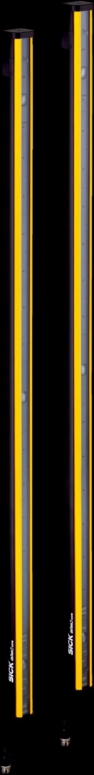 M2C-SA0340LA10, M2C-EA03400A10