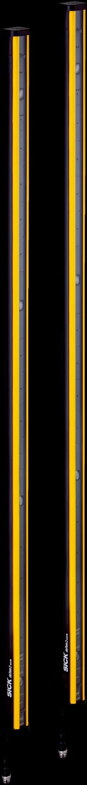 M2C-SA0430HA10, M2C-EA04300A10