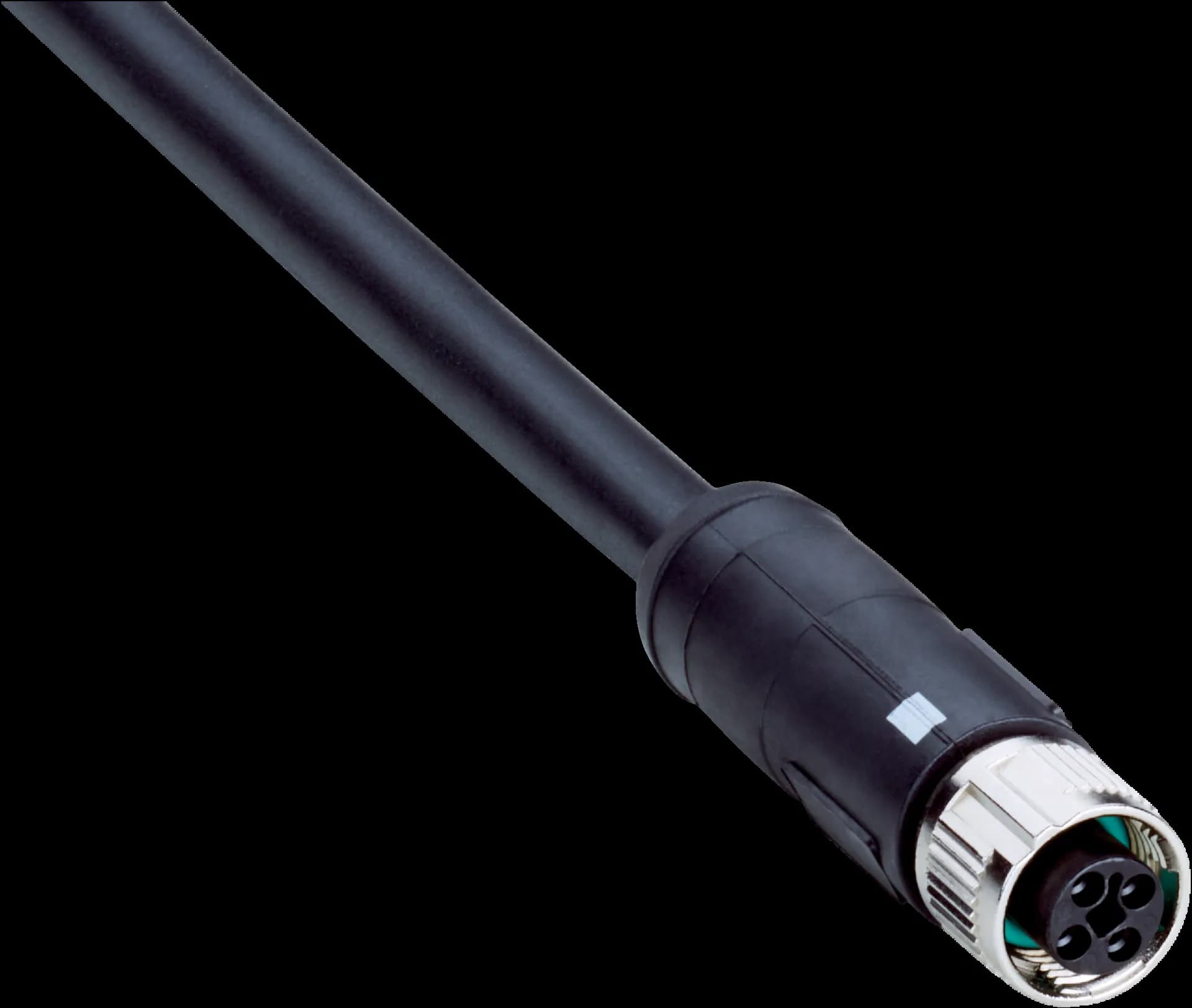DOL-1204-G03MC