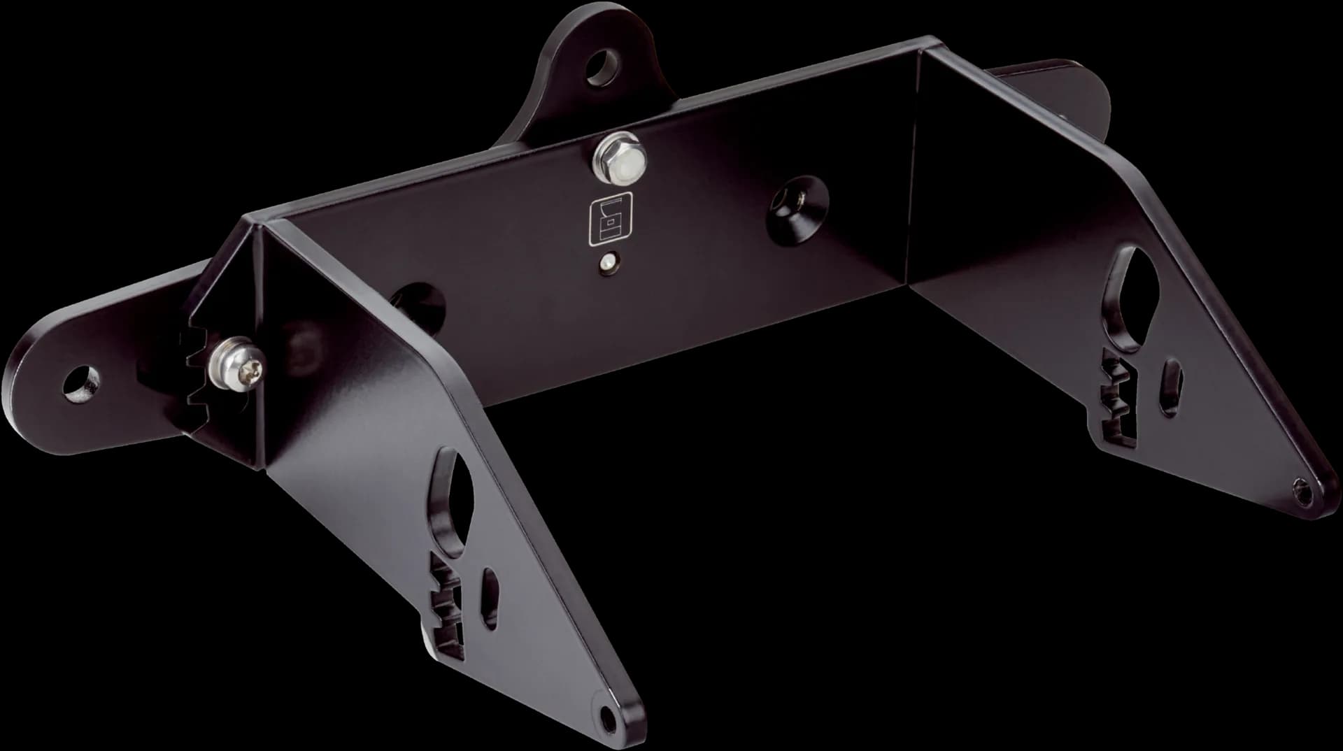 Mounting kit 2b