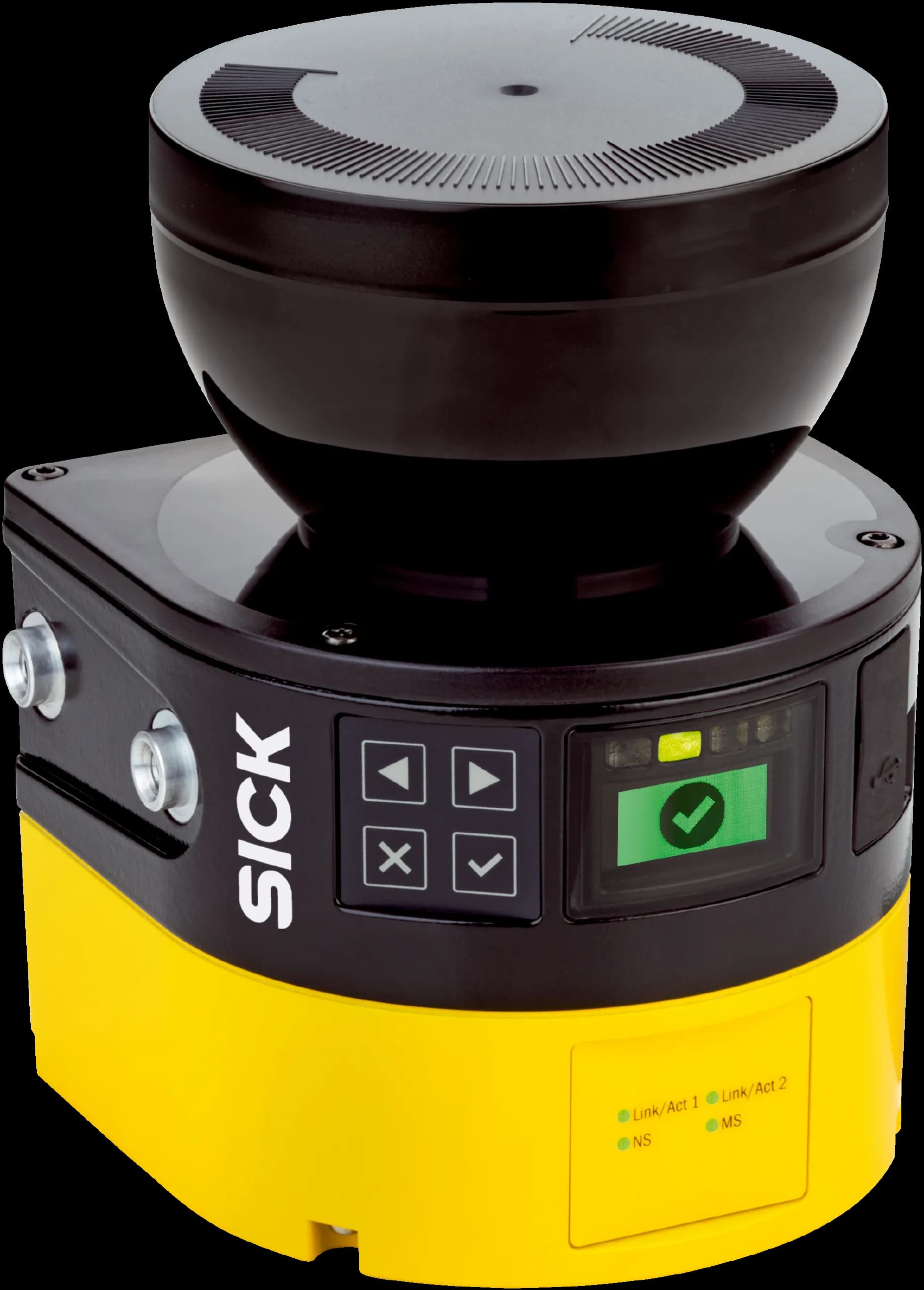 MICS3-CBAZ90ZA1P01
