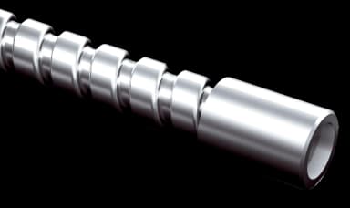 BEF-LL3M61000