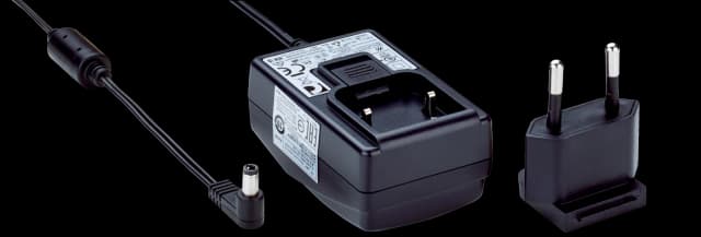 Power supply unit