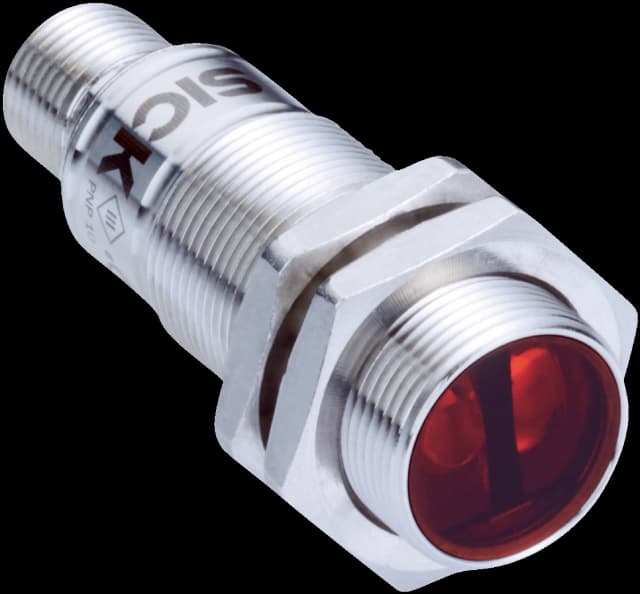 GRL18S-K2431V
