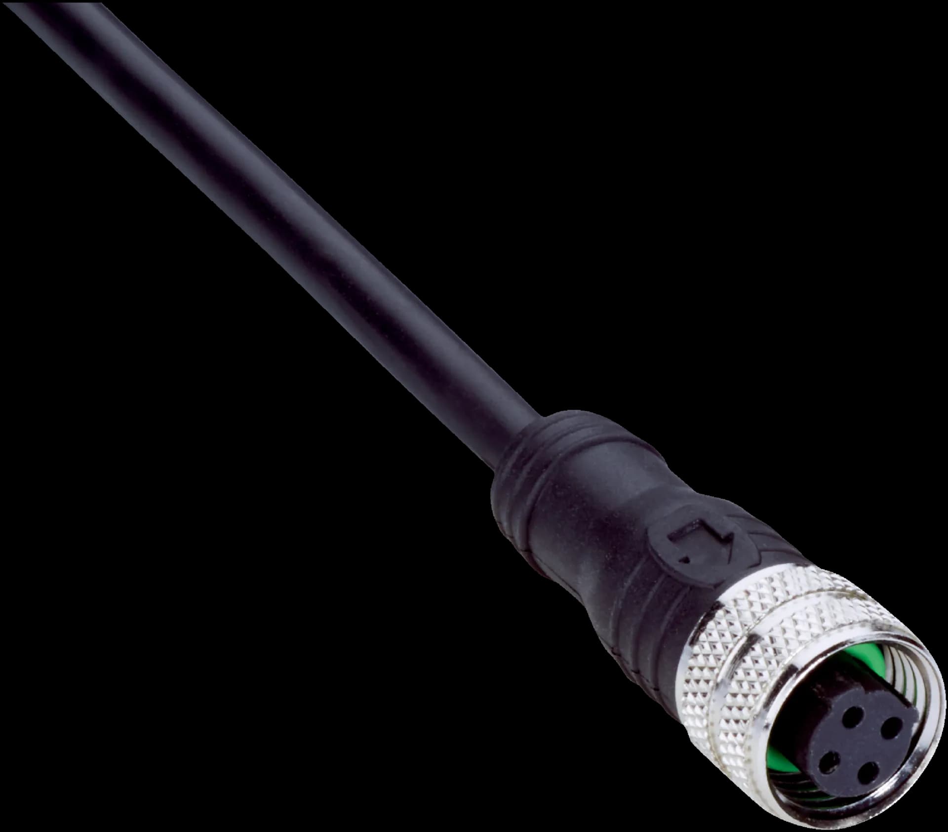 KA24-SIF2210