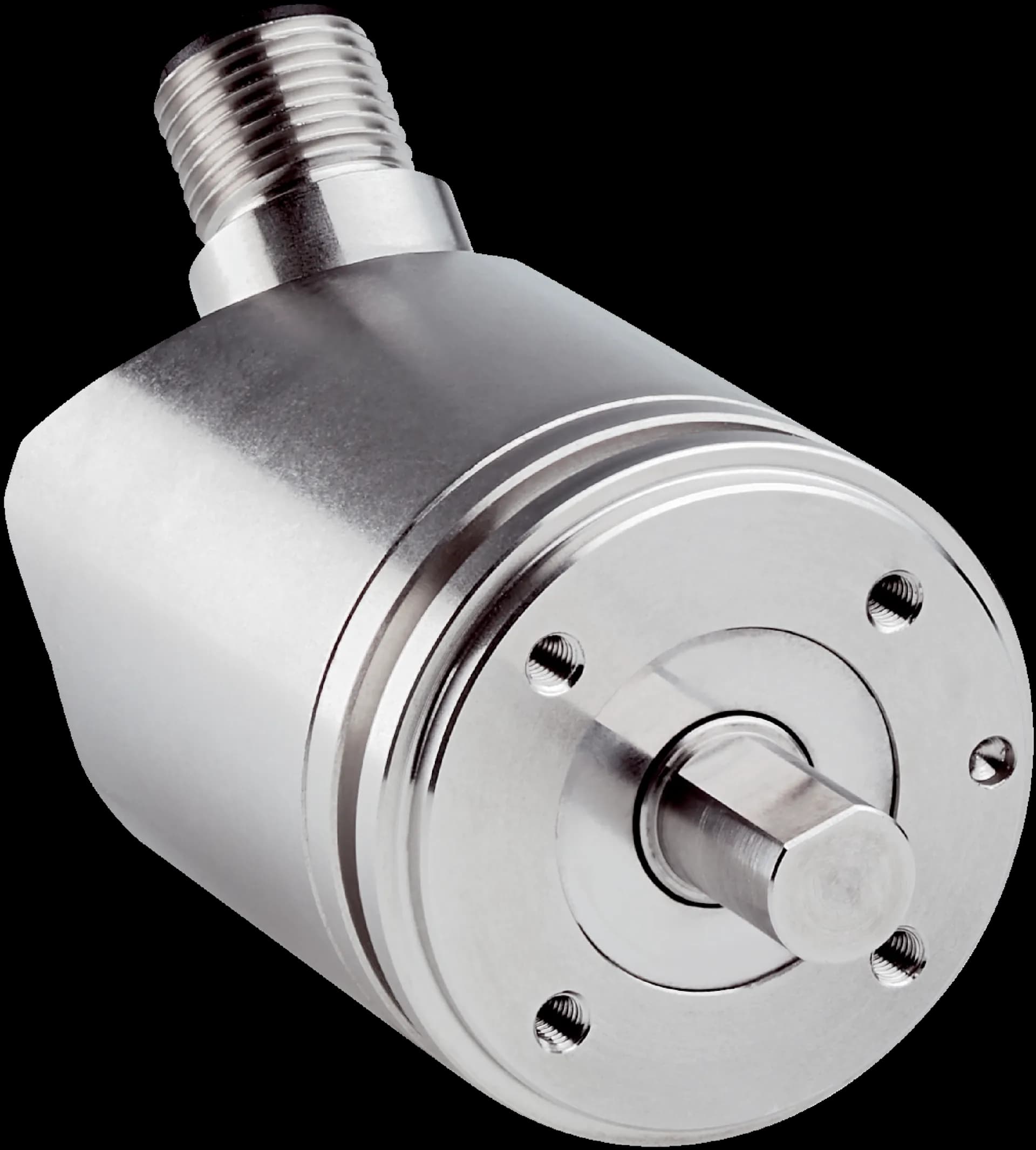AHM36I-S1CC014x12