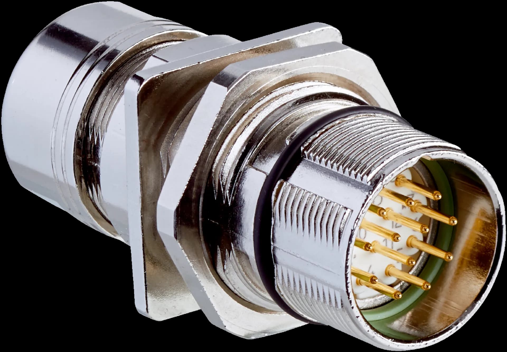 STE-2312-GX