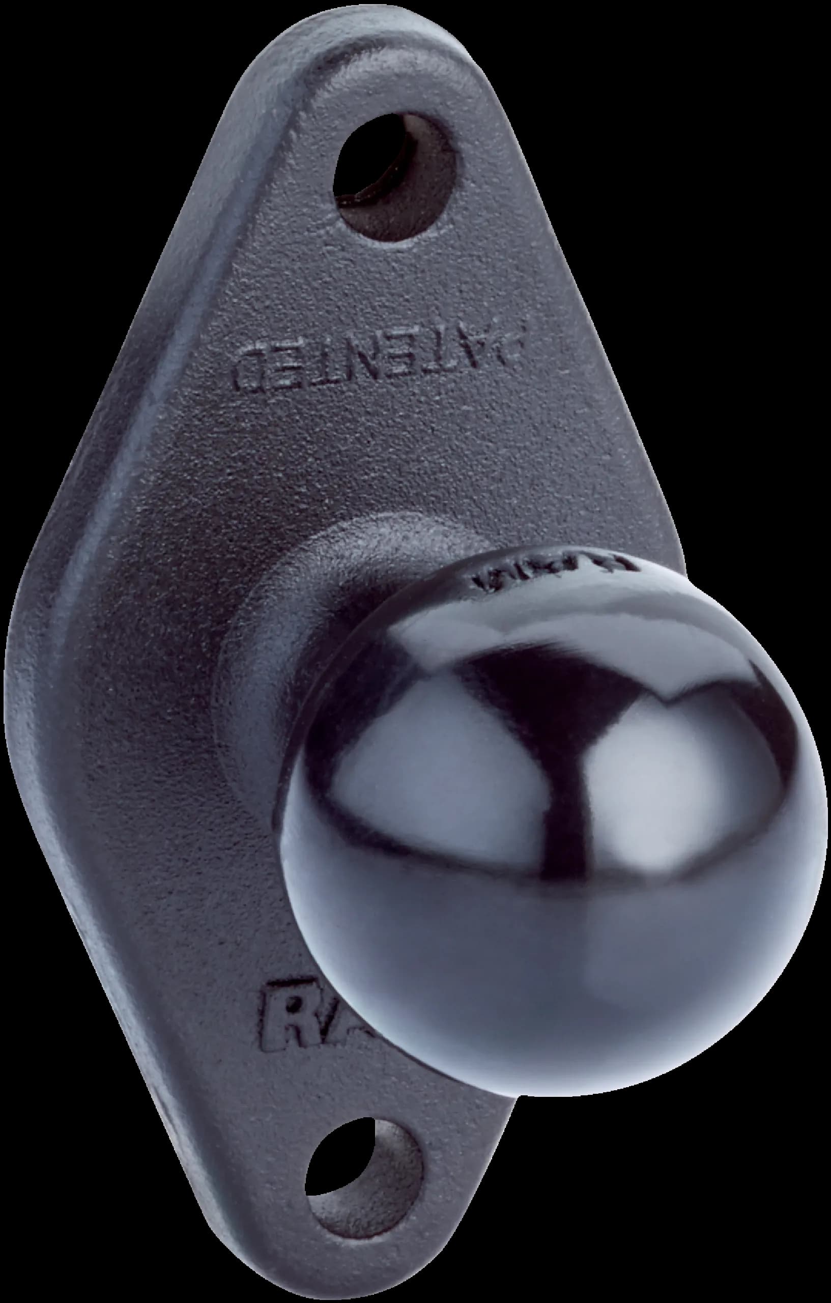 Sensor mount (1" Ball)