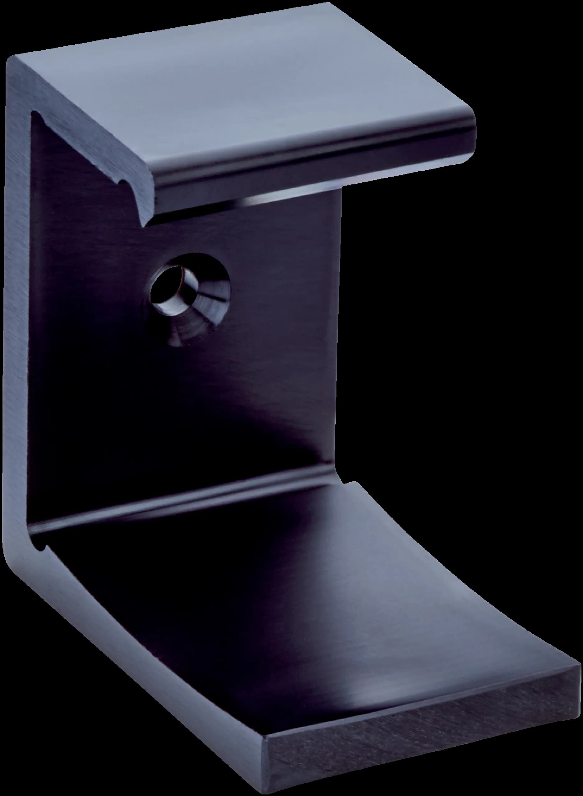 AR60 adapter, 48x40, PU3H