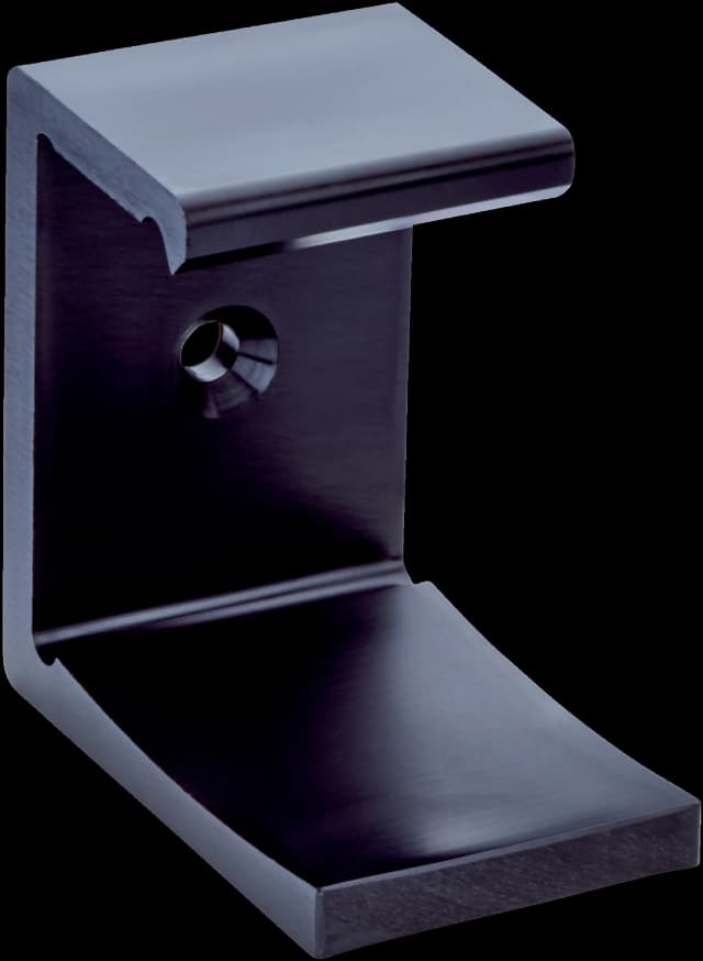 AR60 adapter, 48x40, PU3H