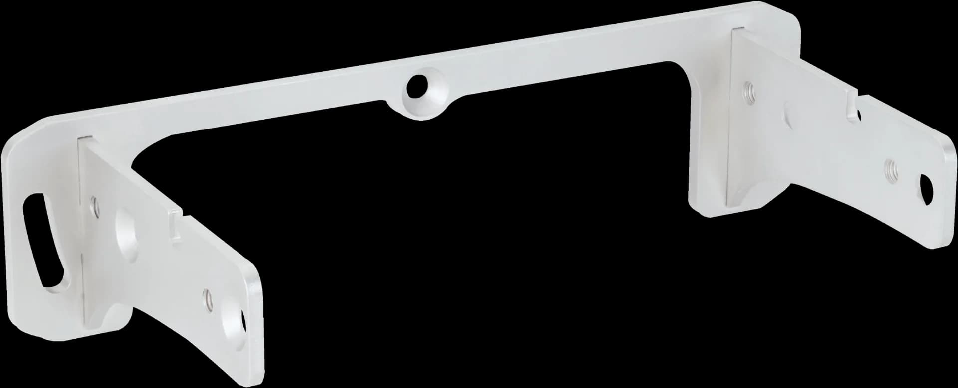 Mounting kit 1a