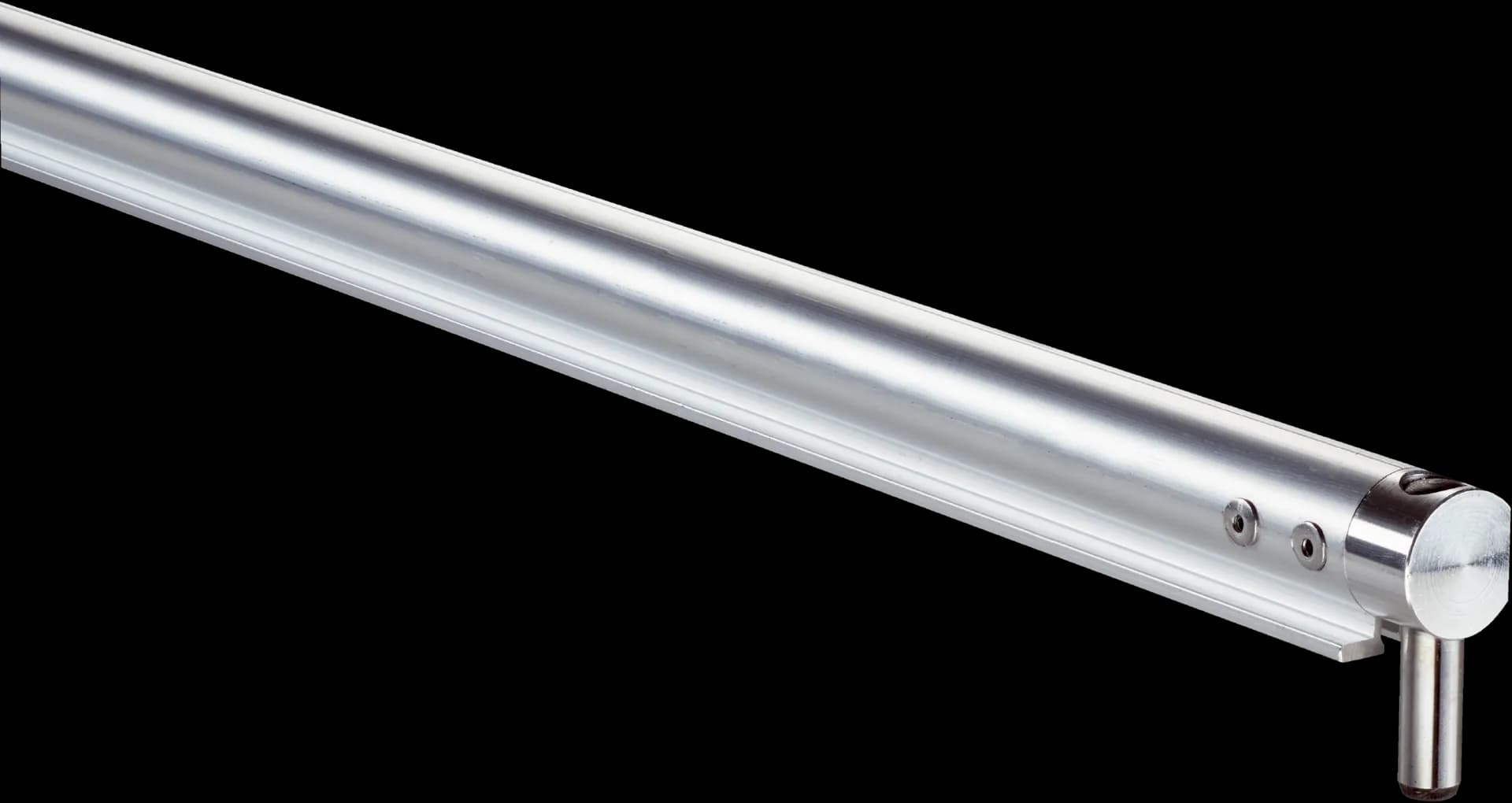 KHM53-XXX00054