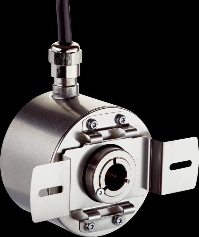 DBS60I-BACM01000