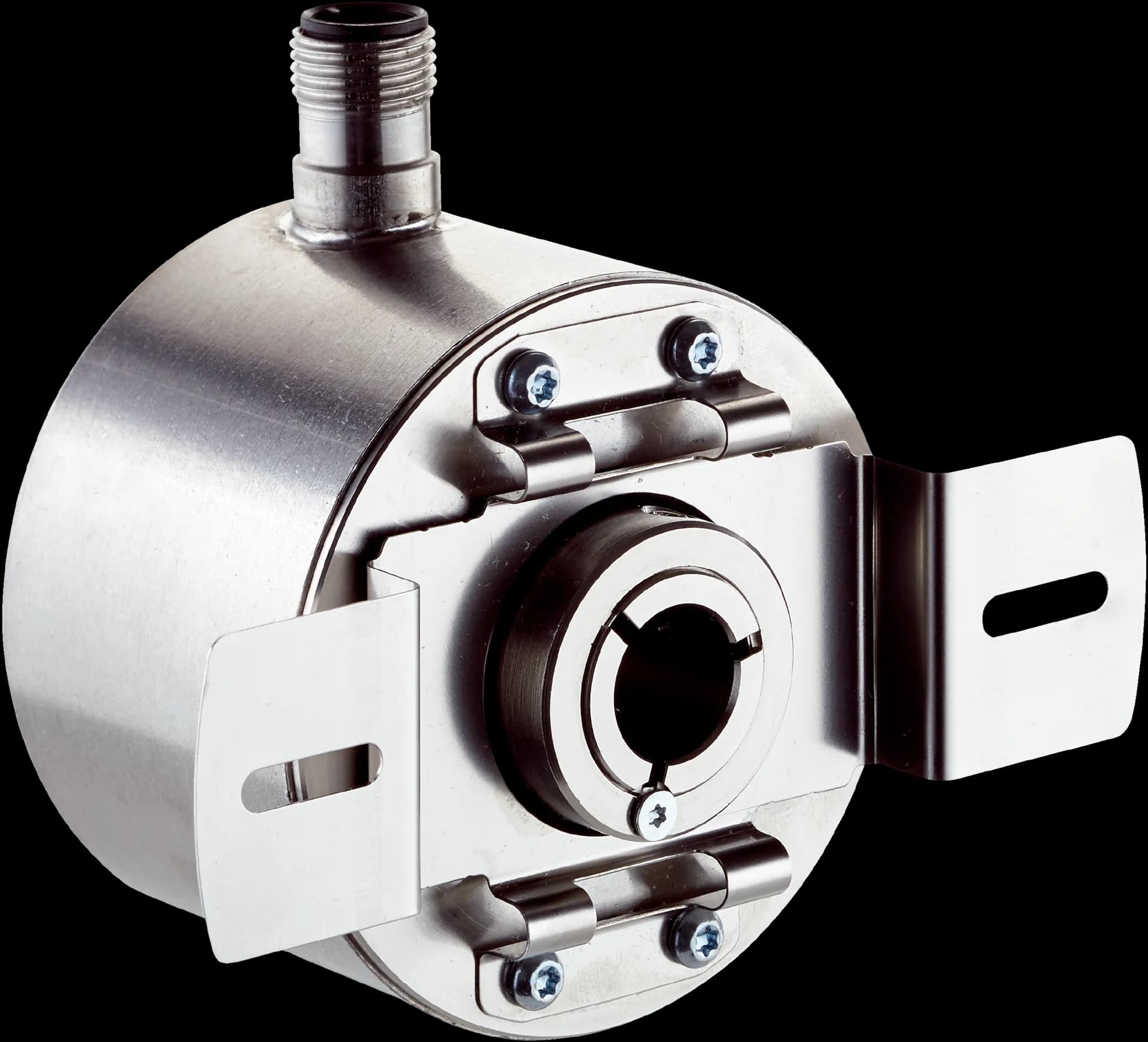 DBS60I-BHAC01000