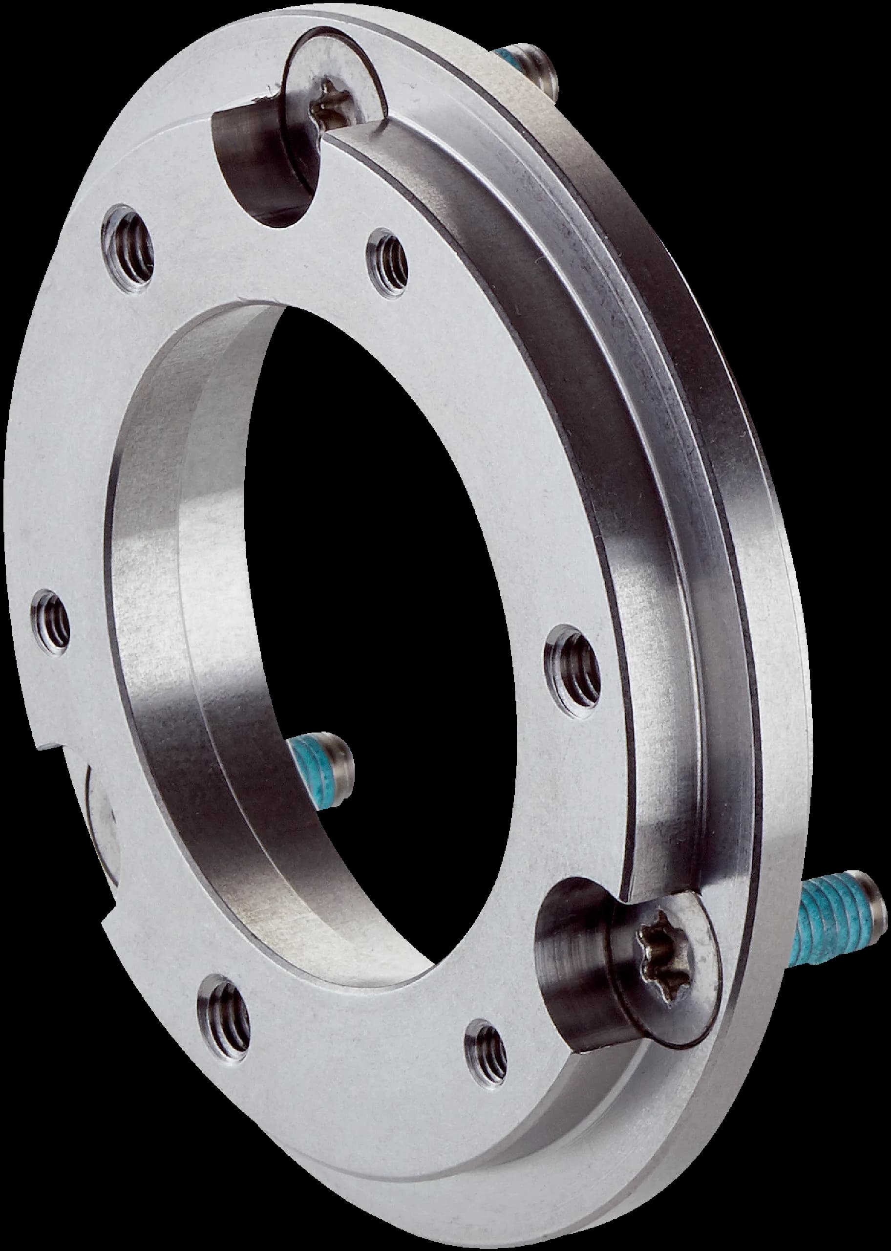 BEF-FA-036-050-I