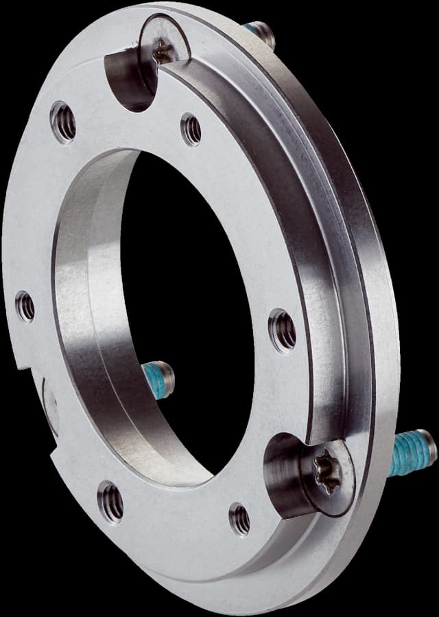 BEF-FA-036-050-I