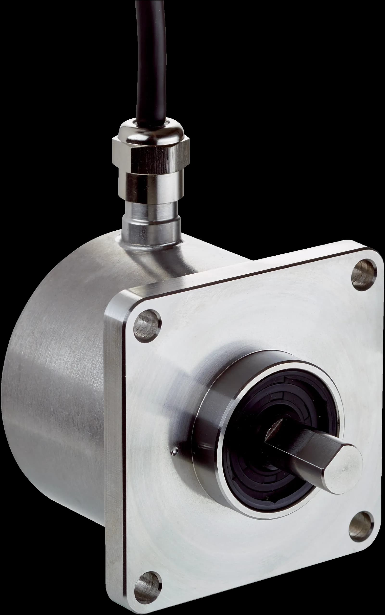 DBS60I-Q4CM02000
