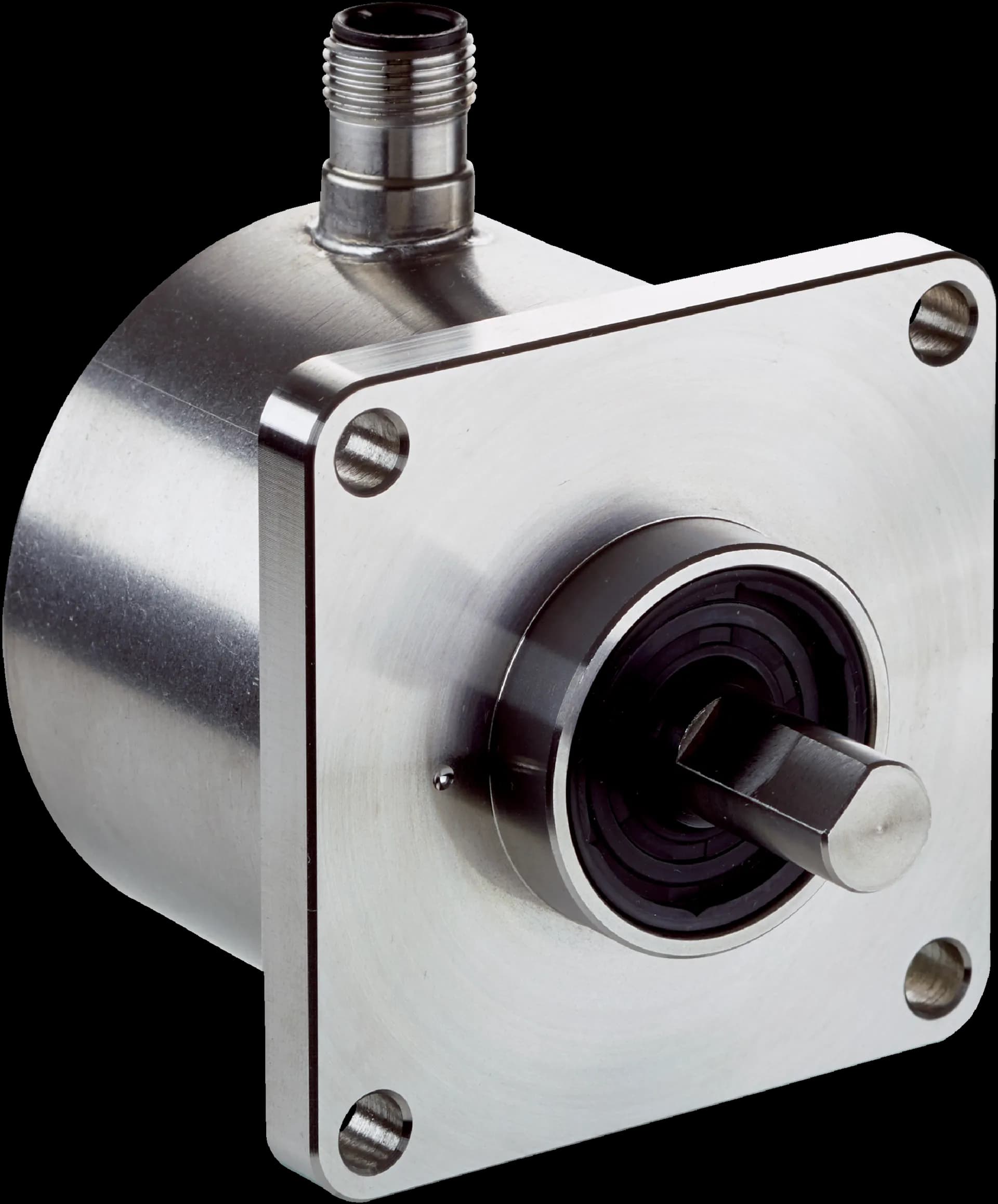 DBS60I-Q4EC01024