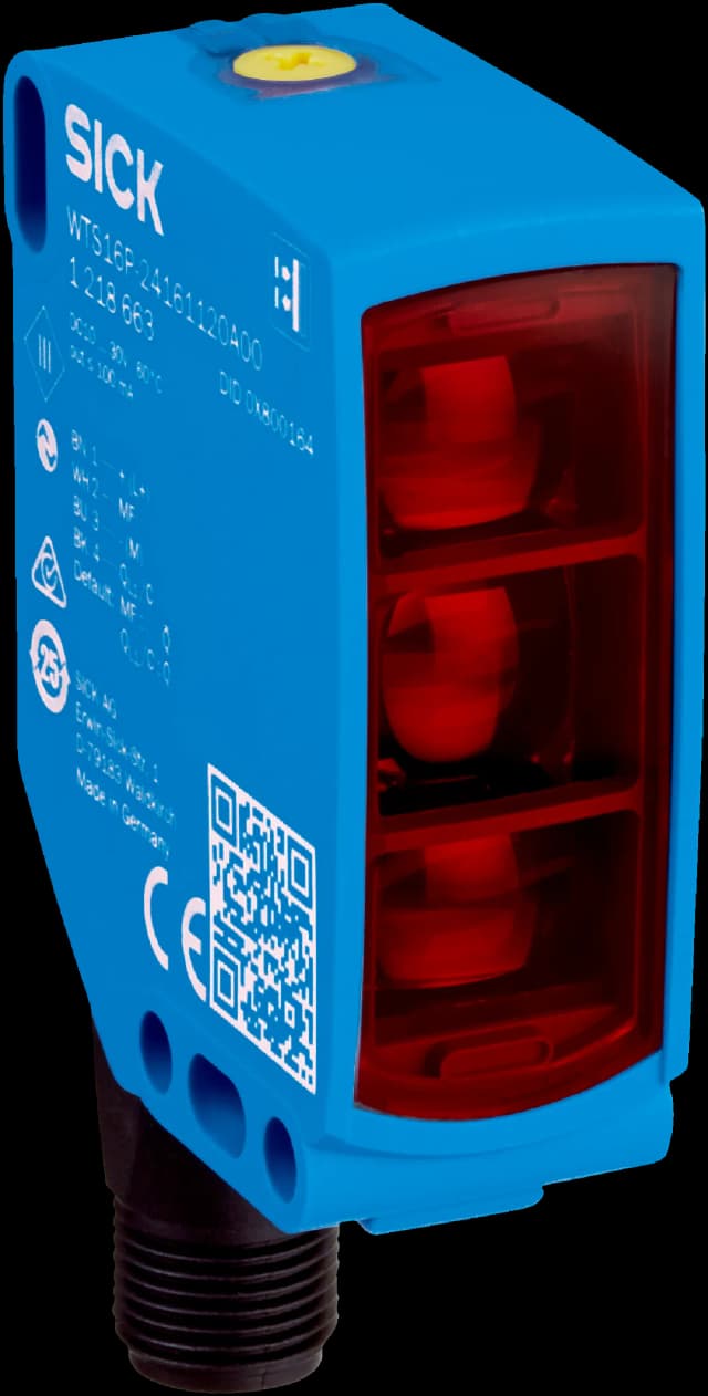 WTP16G-24161920A00