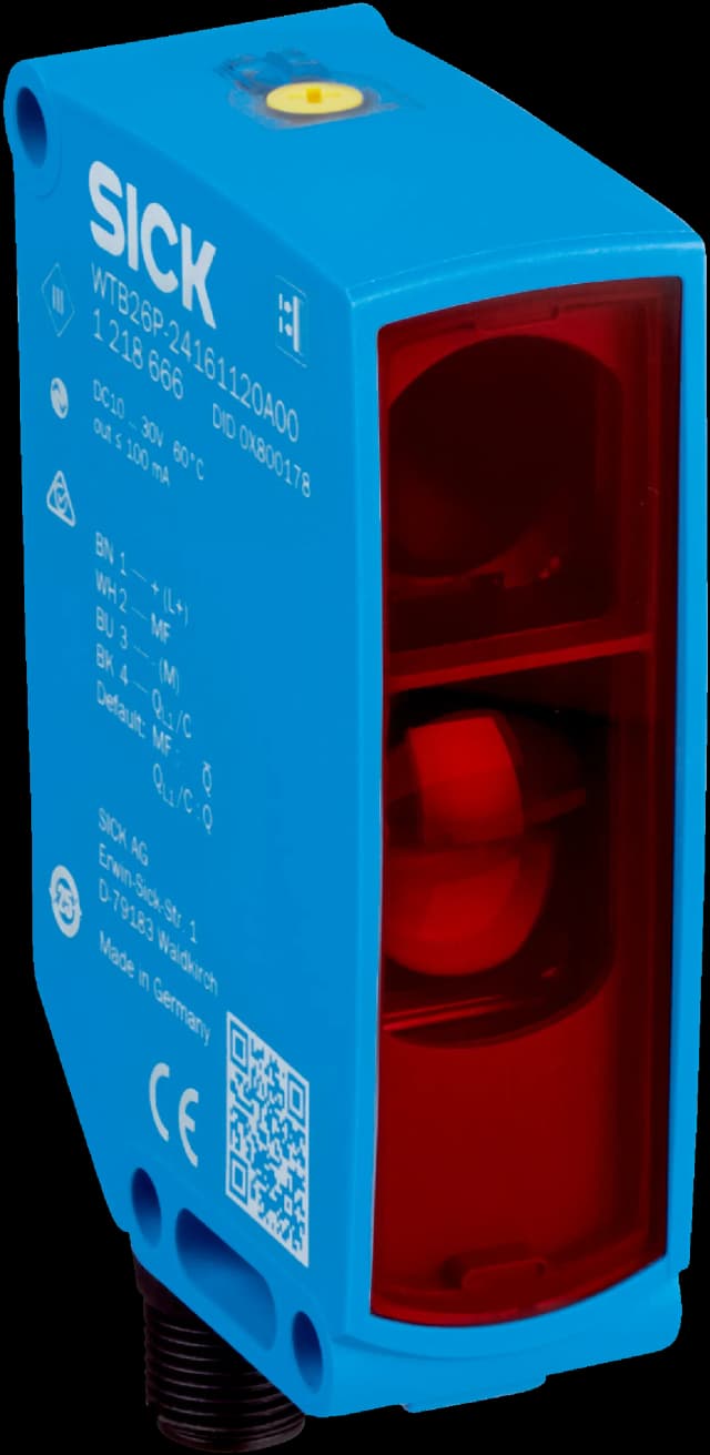 WTB26I-24115120ZZZ