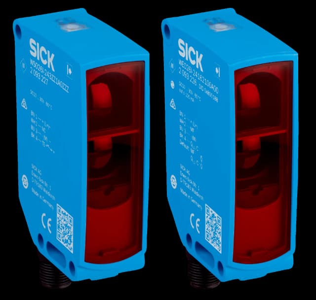 WSE26G-24162400A00