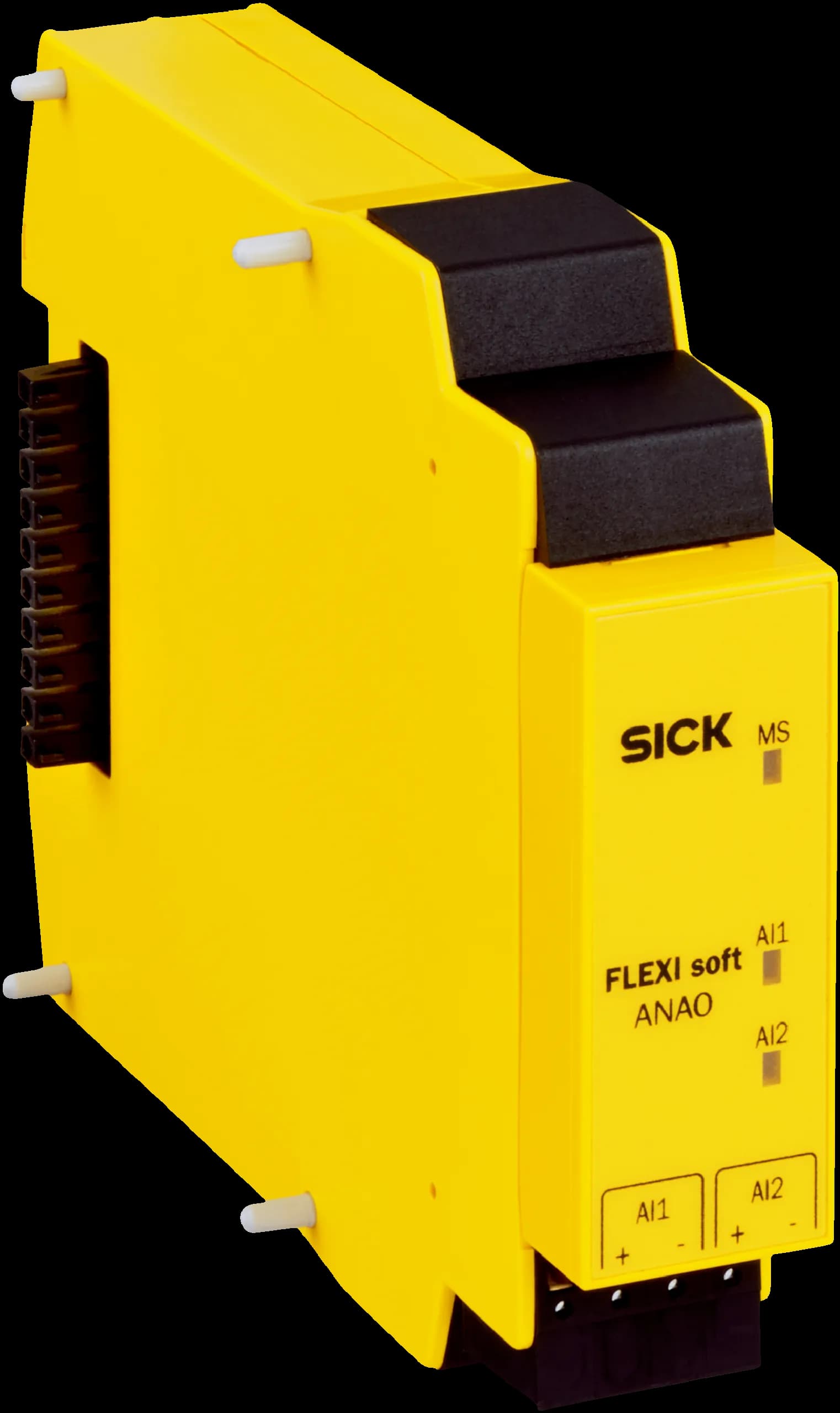 FX3-ANA020002