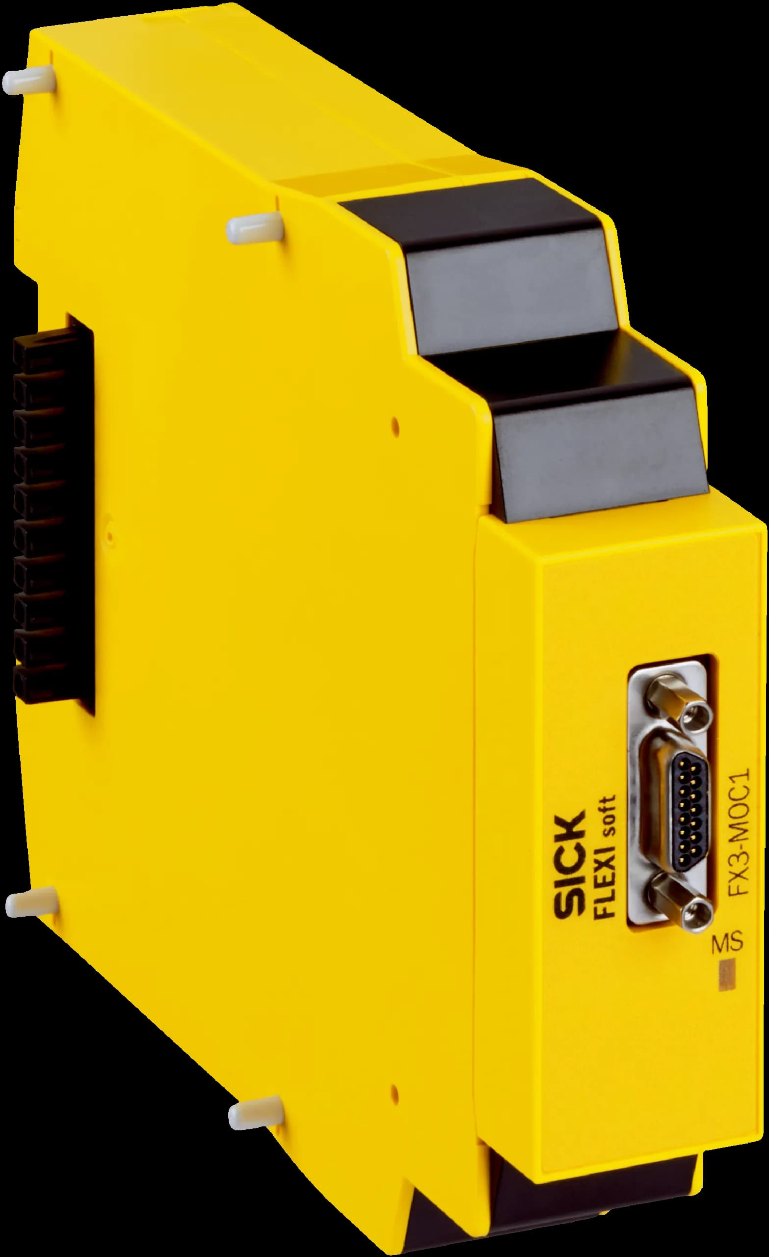 FX3-MOC100000