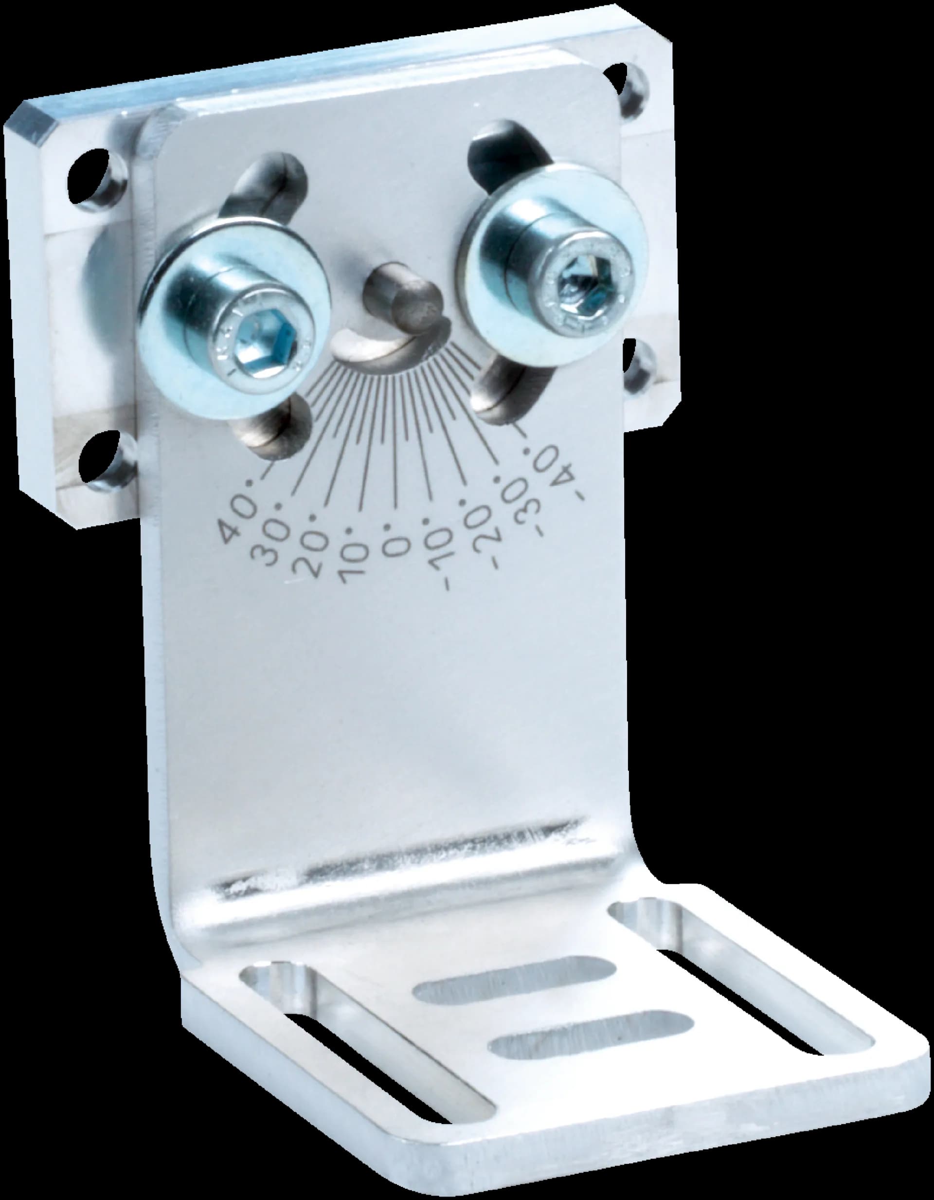 Mounting bracket